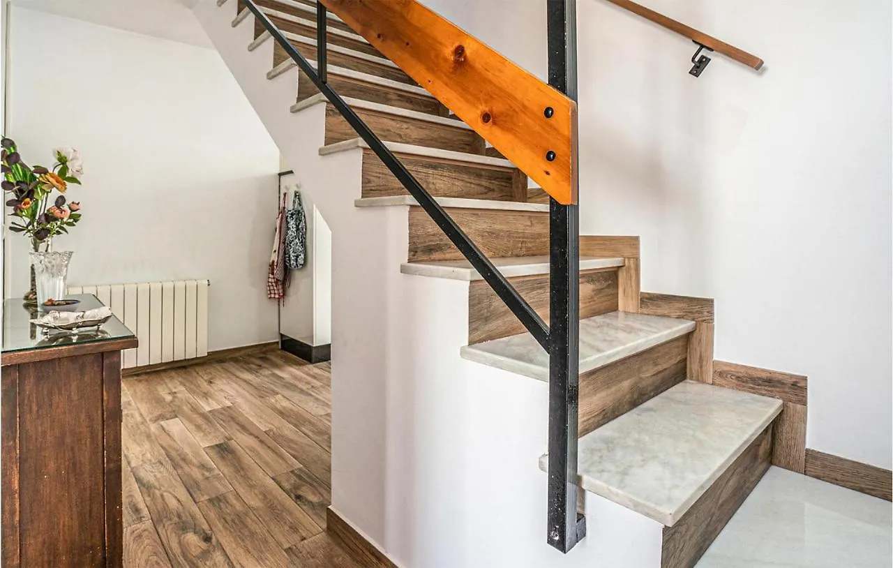 Amazing Home In Ronda With 2 Bedrooms And Wifi Casa de Férias