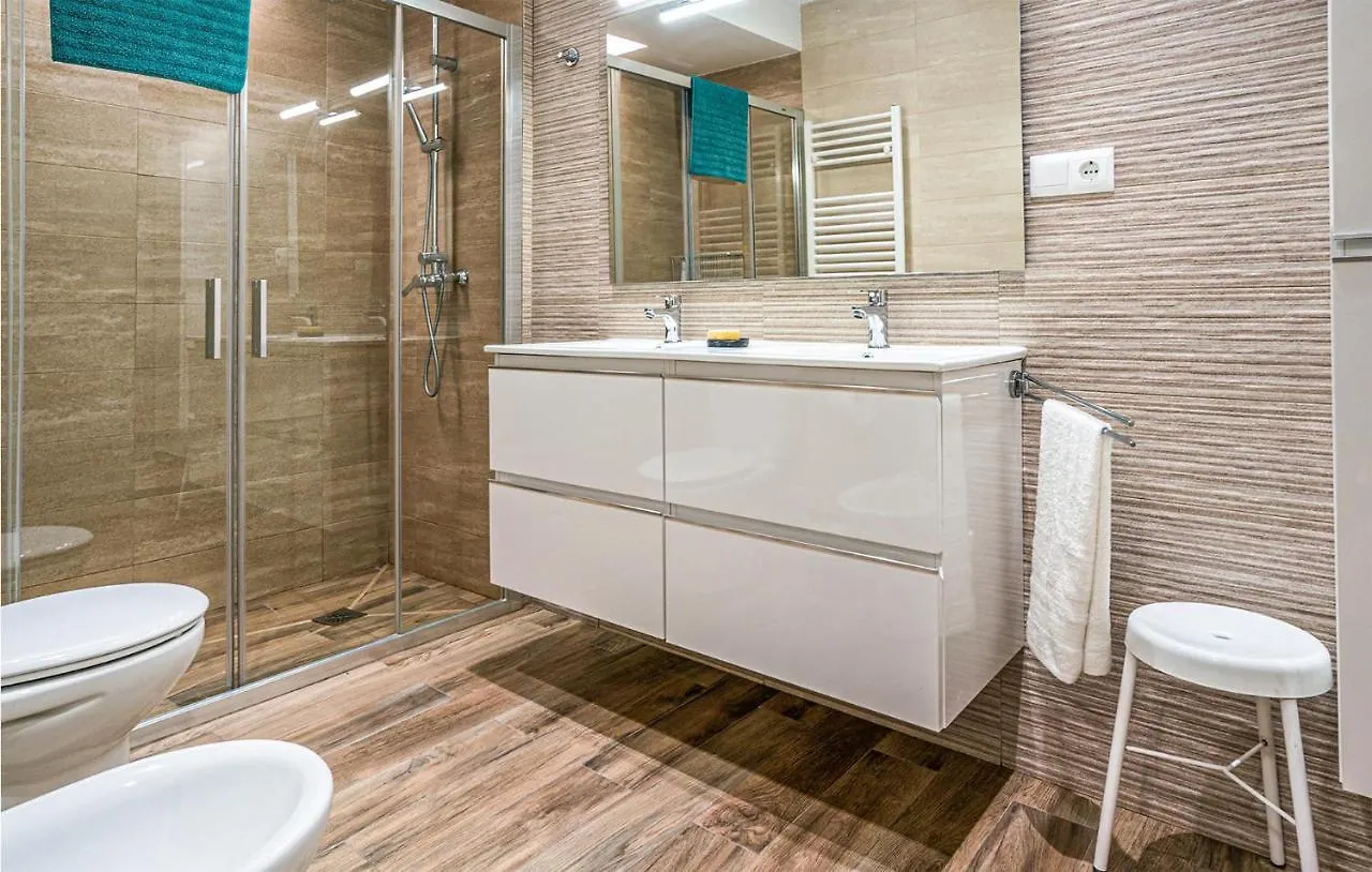 Amazing Home In Ronda With 2 Bedrooms And Wifi Casa de Férias