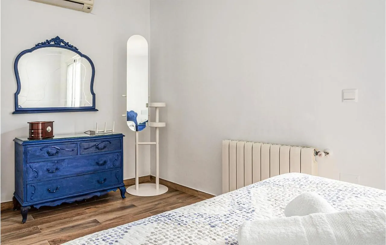 Amazing Home In Ronda With 2 Bedrooms And Wifi