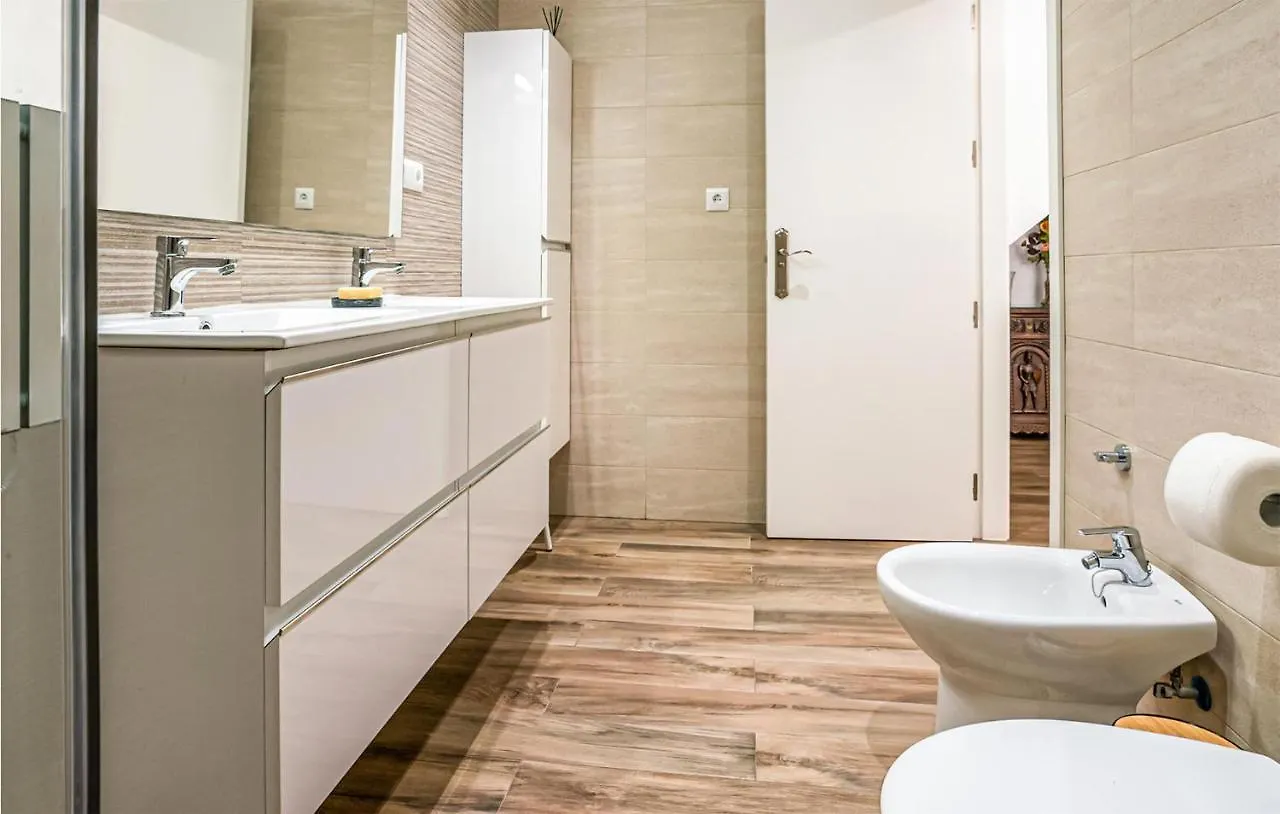 Amazing Home In Ronda With 2 Bedrooms And Wifi